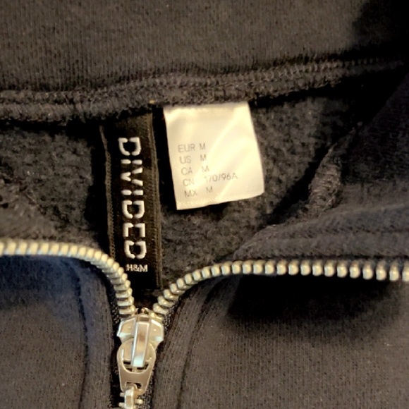 SNATCHED! - Back to School statement piece - Picture 3 of 4